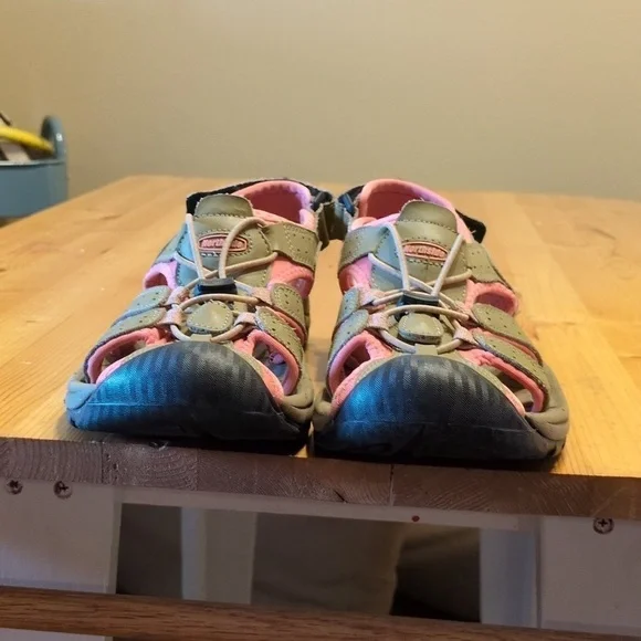 Northside Trinidad Sport Sandal- The Ultimate Choice for Comfort and Versatility - Picture 2 of 15